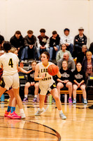 gbb-20251216-1012