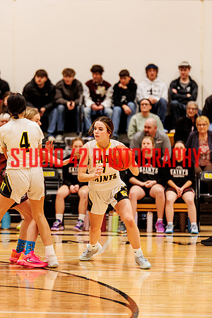 gbb-20251216-1012