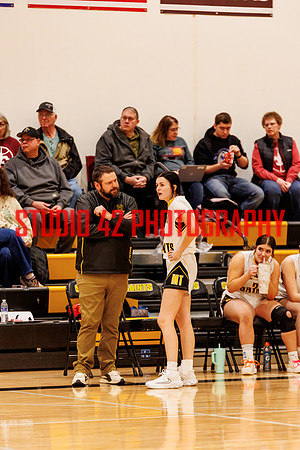 gbb-20251216-1013