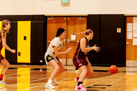 gbb-20251216-1014