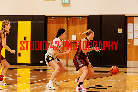 gbb-20251216-1014