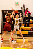 gbb-20251216-1015