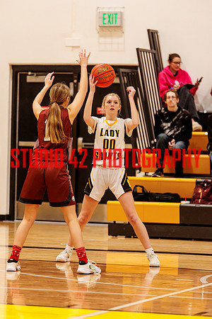 gbb-20251216-1015