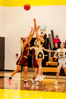 gbb-20251216-1017