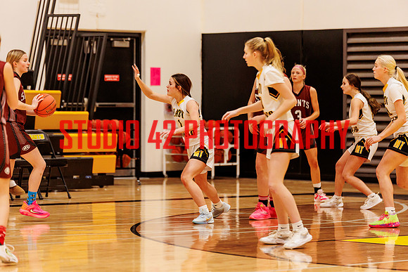 gbb-20251216-1018