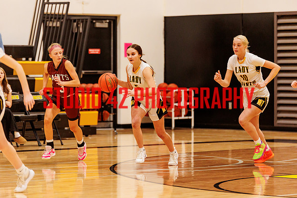 gbb-20251216-1019