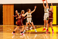 gbb-20251216-1020