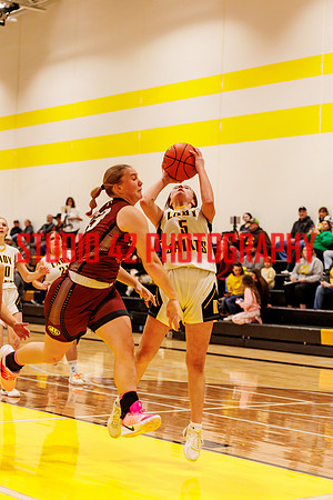 gbb-20251216-1022