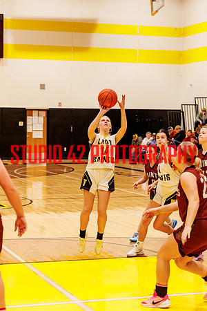 gbb-20251216-1025
