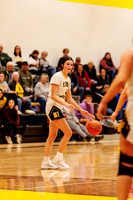 2025-12-16 Mormon Trail vs Melcher-Dallas