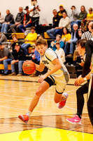 2025-12-16 Mormon Trail vs Melcher-Dallas