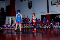 wr-20251218-1002
