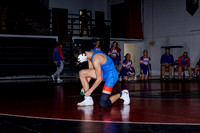 2025-12-18 SCC Quad