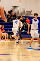 2025-12-19 Twin Cedars vs Colfax-Mingo
