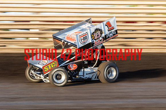knox-20250517-1006