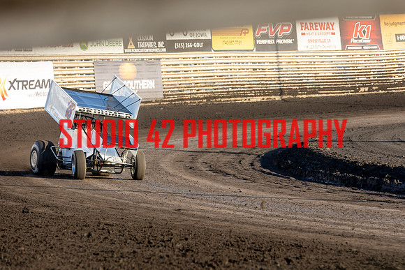 360Nats-080224-1155