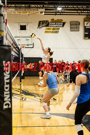alb-vb-082424-1023