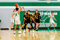 2026-01-05 Southeast Warren vs Mormon Trail