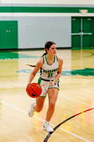 gbb-20260105-1003
