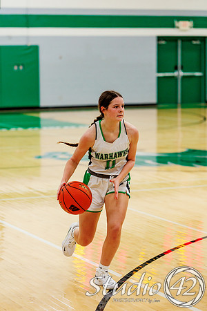 gbb-20260105-1003