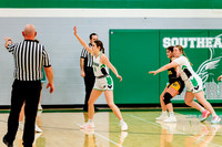 gbb-20260105-1005