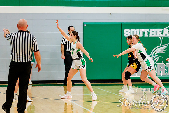 gbb-20260105-1005