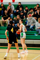 gbb-20260105-1001