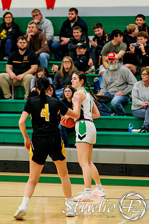gbb-20260105-1001