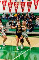 gbb-20260105-1004