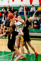 gbb-20260105-1002