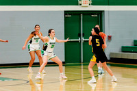 gbb-20260105-1006
