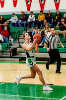gbb-20260105-1008