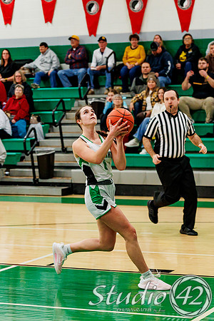 gbb-20260105-1008