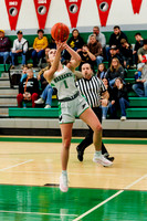 gbb-20260105-1009