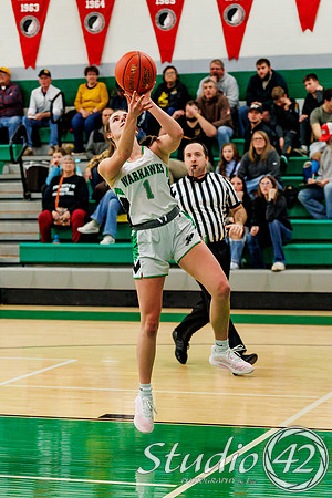 gbb-20260105-1009