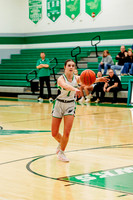 gbb-20260105-1010