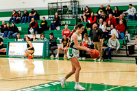 gbb-20260105-1007