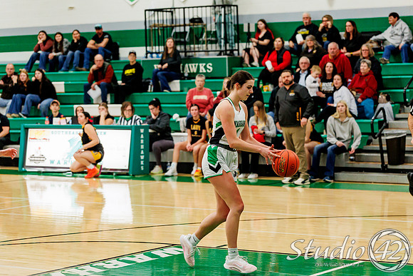 gbb-20260105-1007