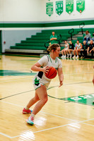 gbb-20260105-1014