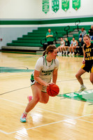 gbb-20260105-1015
