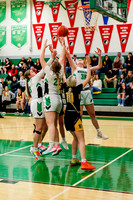 gbb-20260105-1011