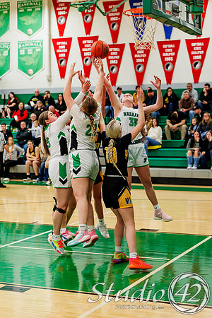 gbb-20260105-1011
