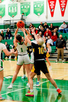 gbb-20260105-1013