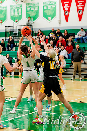 gbb-20260105-1013