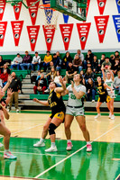 gbb-20260105-1012