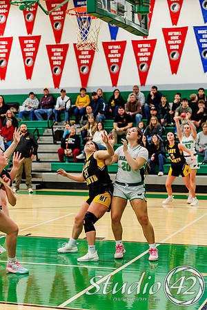 gbb-20260105-1012
