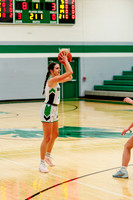 gbb-20260105-1016