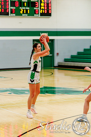 gbb-20260105-1016