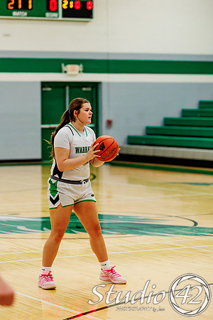 gbb-20260105-1017