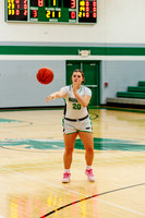gbb-20260105-1018